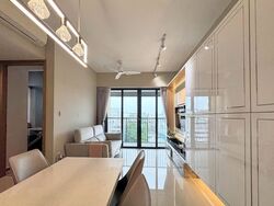 Coco Palms (D18), Condominium #634636511